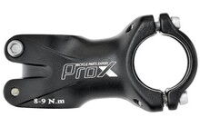 Винос керма ProX ECO 1-1/8" 60 мм - дополнительное фото 1