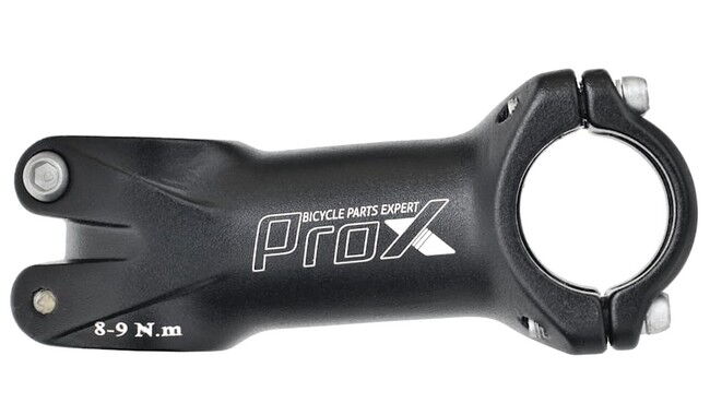 Винос керма ProX ECO 1-1/8" 90 мм - дополнительное фото 1