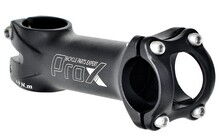 Винос керма ProX ECO 1-1/8" 90 мм - фото 1