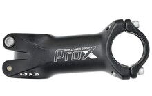 Винос керма ProX ECO 1-1/8" 90 мм - дополнительное фото 1