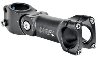 Вынос руля ProX ECO REG 1-1/8" 130 мм