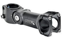 Винос керма ProX ECO REG 1-1/8" 130 мм - фото 1