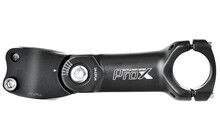 Винос керма ProX ECO REG 1-1/8" 130 мм - дополнительное фото 1