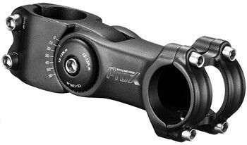 Вынос руля ProX REG 1-1/8" 110 мм