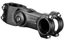 Винос керма ProX REG 1-1/8" 95 мм - фото 1