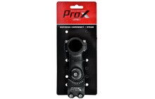 Винос керма ProX REG 1-1/8" 95 мм - дополнительное фото 1