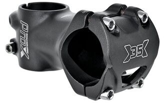 Вынос руля ProX X35 1-1/8" 55 мм