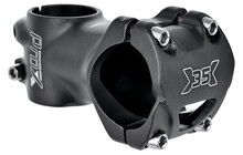 Винос керма ProX X35 1-1/8" 55 мм - фото 1