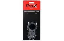 Винос керма ProX X35 1-1/8" 55 мм - дополнительное фото 1