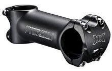 Вынос руля ProX X35 1-1/8" 90 мм - фото 1