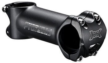 Вынос руля ProX X35 1-1/8" 70 мм