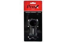 Вынос руля ProX X35 1-1/8" 70 мм - дополнительное фото 1