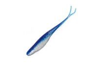 Слаг Z-Man Scented Jerk Shadz 5.0", 5 шт - фото 6