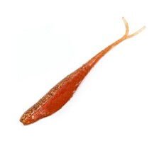 Слаг Z-Man Scented Jerk Shadz 5.0", 5 шт