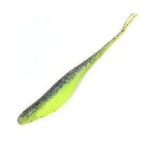 Віброхвіст UPSTREAM Fusion Nano 1.4 "10 шт.