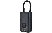 Насос ProX Deco - фото 1