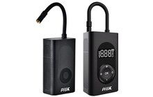 Насос ProX Deco - дополнительное фото 1