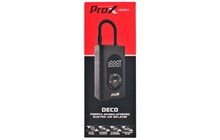 Насос ProX Deco - дополнительное фото 2