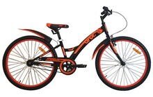 Велосипед VNC Ranger AC 24" - фото 1