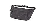 Сумка на пояс Exped Travel Belt Pouch - фото 1