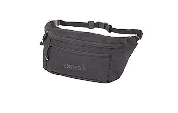 Сумка на пояс Exped Travel Belt Pouch