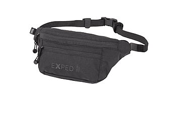 Сумка на пояс Exped Mini Belt Pouch