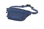 Сумка на пояс Exped Mini Belt Pouch - фото 1