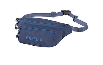 Сумка на пояс Exped Mini Belt Pouch