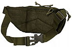 Сумка на пояс Peterson 716-02-8992 - дополнительное фото 2