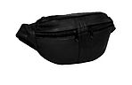 Сумка на пояс  Always Wild 901 - фото 1