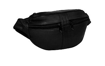 Сумка на пояс  Always Wild 901