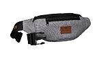 Сумка на пояс Peterson NER - фото 1