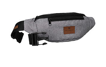 Сумка на пояс Peterson NER