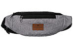 Сумка на пояс Peterson NER - дополнительное фото 1