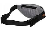 Сумка на пояс Peterson NER - дополнительное фото 2