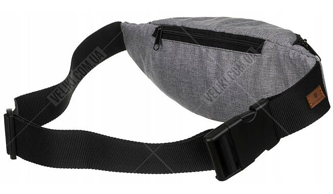 Сумка на пояс Peterson NER - дополнительное фото 2