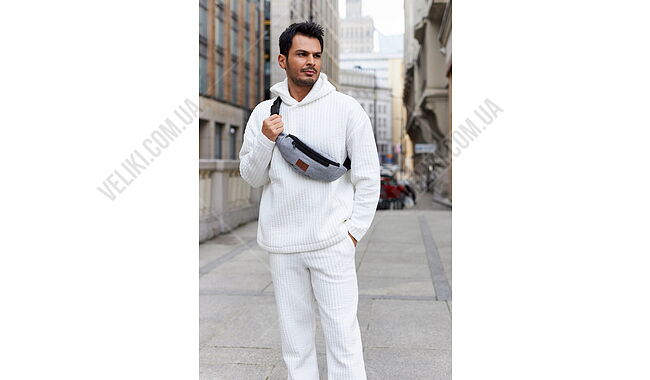 Сумка на пояс Peterson NER - дополнительное фото 5