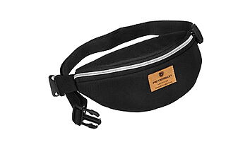 Сумка на пояс Peterson SASZ