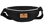 Сумка на пояс Peterson SASZ - дополнительное фото 2