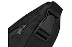 Сумка на пояс Peterson SASZ - дополнительное фото 4