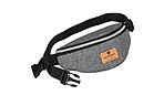 Сумка на пояс Peterson SASZ - фото 2