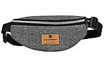 Сумка на пояс Peterson SASZ - дополнительное фото 6