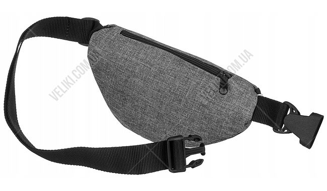 Сумка на пояс Peterson SASZ - дополнительное фото 7