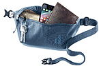 Сумка на пояс Deuter Avengo 1.5 - дополнительное фото 4