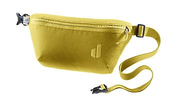 Сумка на пояс Deuter Avengo 1.5