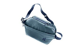 Сумка Deuter Passway 2 л