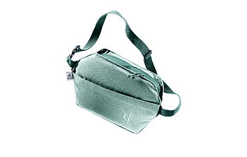 Сумка Deuter Passway 2 л