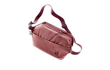 Сумка Deuter Passway 2 л