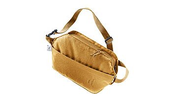 Сумка Deuter Passway 2 л