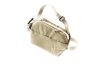 Сумка Deuter Passway 2 л